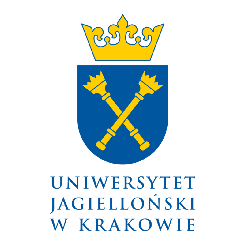 Logotyp Uniwersytetu Jagiellońskiego